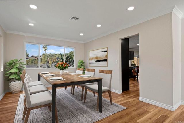 5658 Sprinter Lane, Bonita, CA 91902