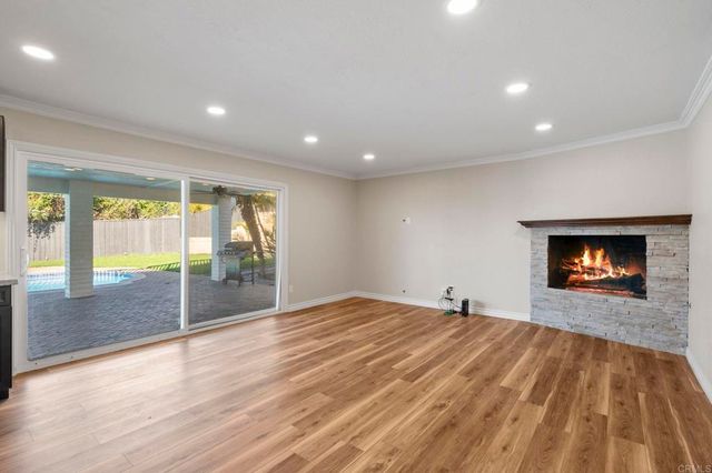 5658 Sprinter Lane, Bonita, CA 91902