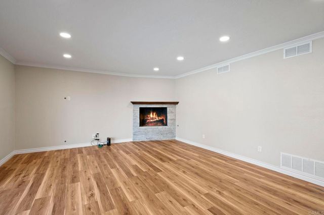 5658 Sprinter Lane, Bonita, CA 91902