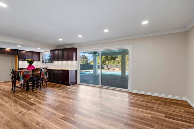 5658 Sprinter Lane, Bonita, CA 91902