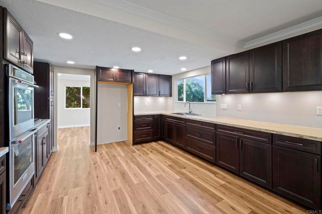 5658 Sprinter Lane, Bonita, CA 91902