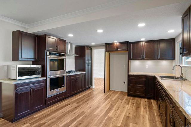 5658 Sprinter Lane, Bonita, CA 91902