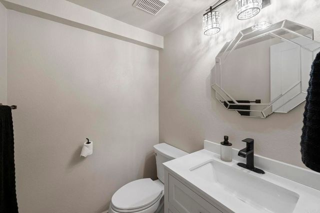 5658 Sprinter Lane, Bonita, CA 91902