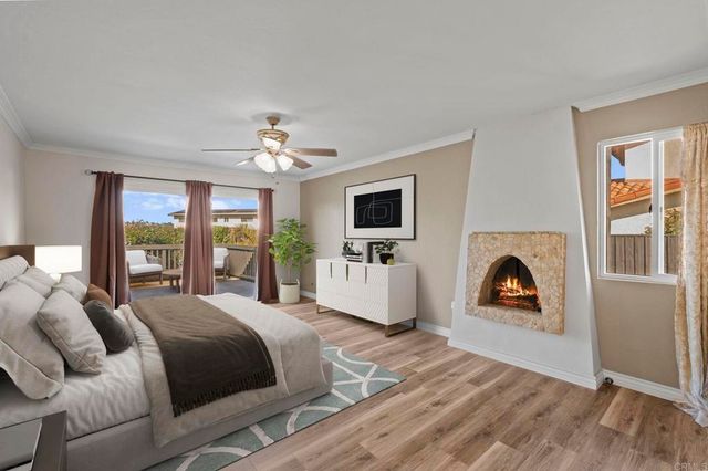 5658 Sprinter Lane, Bonita, CA 91902