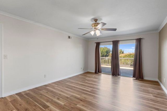 5658 Sprinter Lane, Bonita, CA 91902