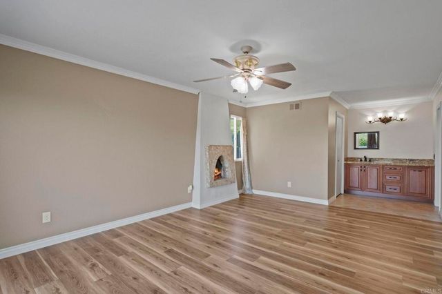 5658 Sprinter Lane, Bonita, CA 91902