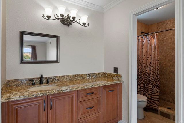 5658 Sprinter Lane, Bonita, CA 91902