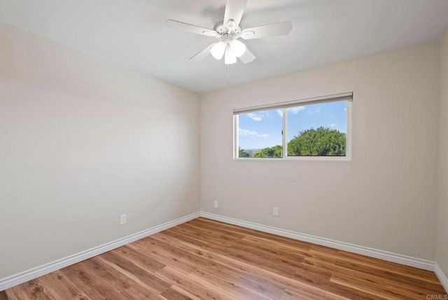 5658 Sprinter Lane, Bonita, CA 91902