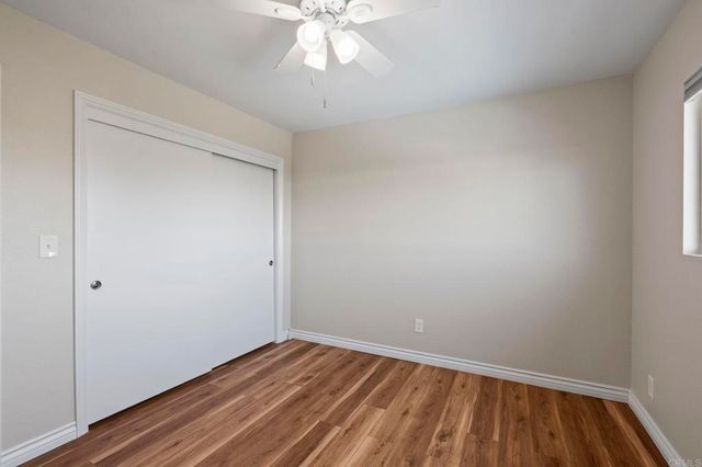 5658 Sprinter Lane, Bonita, CA 91902