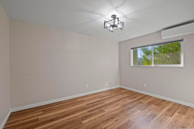 5658 Sprinter Lane, Bonita, CA 91902