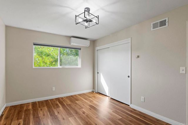 5658 Sprinter Lane, Bonita, CA 91902