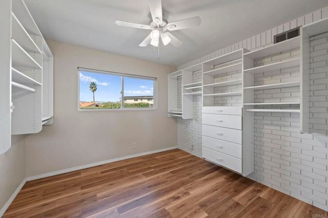 5658 Sprinter Lane, Bonita, CA 91902