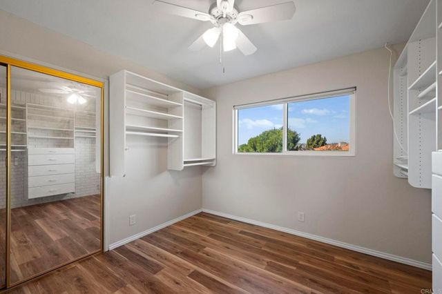 5658 Sprinter Lane, Bonita, CA 91902