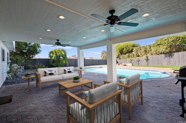 5658 Sprinter Lane, Bonita, CA 91902