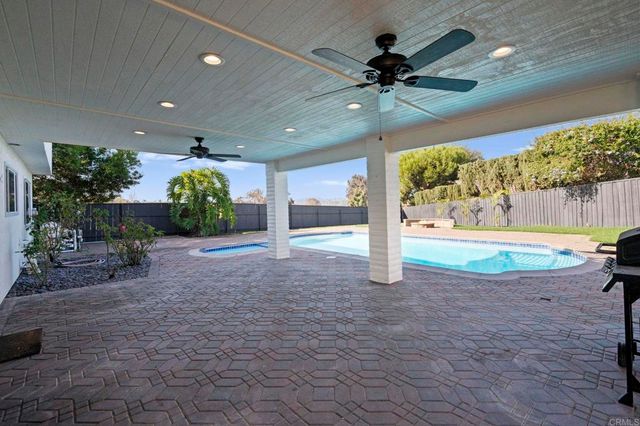 5658 Sprinter Lane, Bonita, CA 91902