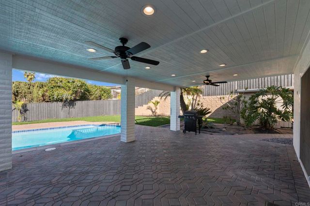 5658 Sprinter Lane, Bonita, CA 91902