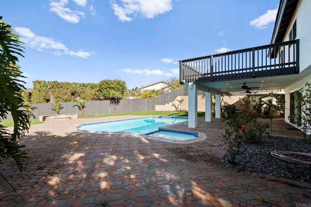 5658 Sprinter Lane, Bonita, CA 91902