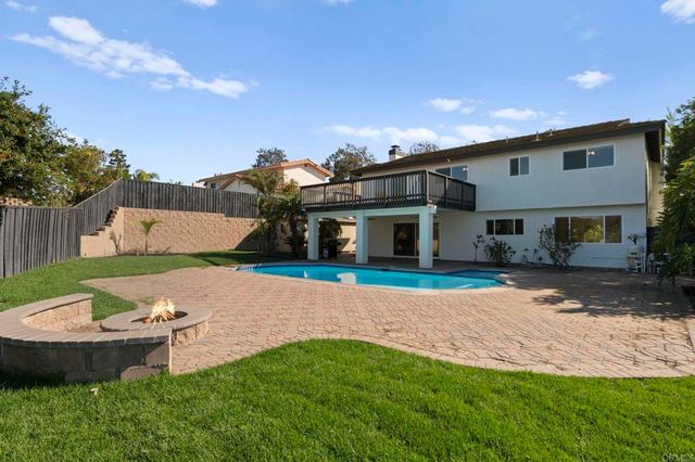 5658 Sprinter Lane, Bonita, CA 91902