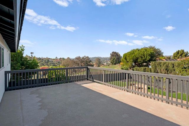 5658 Sprinter Lane, Bonita, CA 91902