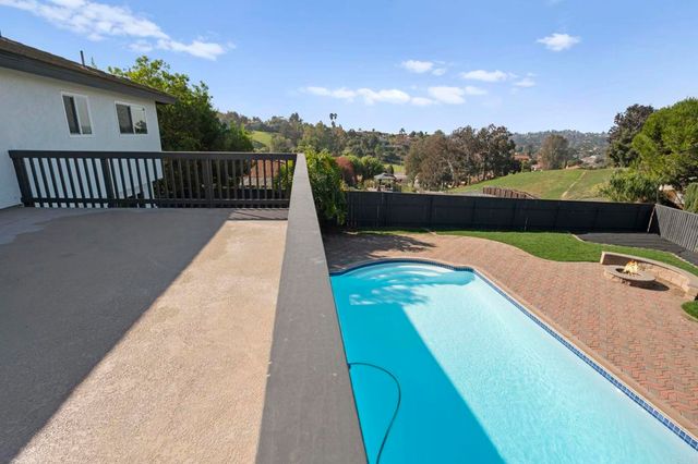 5658 Sprinter Lane, Bonita, CA 91902