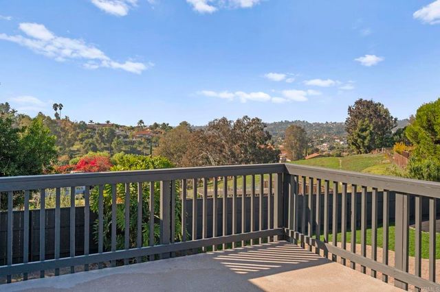 5658 Sprinter Lane, Bonita, CA 91902