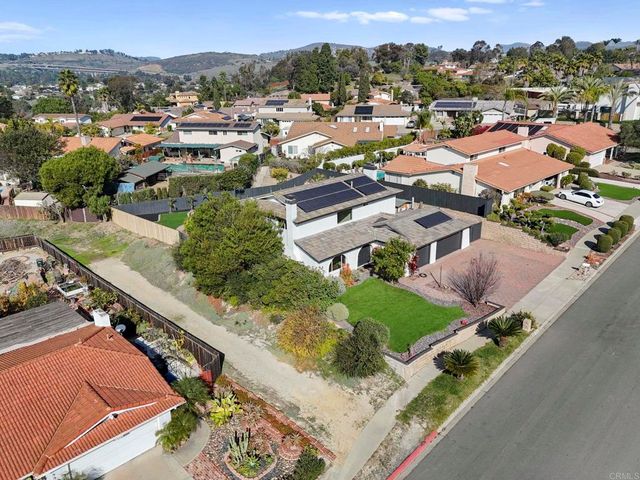 5658 Sprinter Lane, Bonita, CA 91902