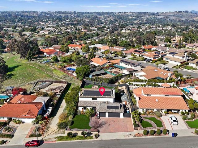 5658 Sprinter Lane, Bonita, CA 91902