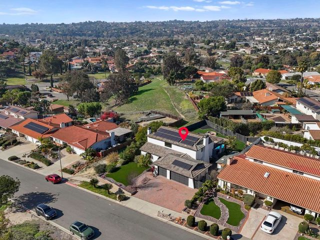 5658 Sprinter Lane, Bonita, CA 91902