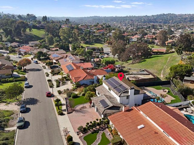 5658 Sprinter Lane, Bonita, CA 91902