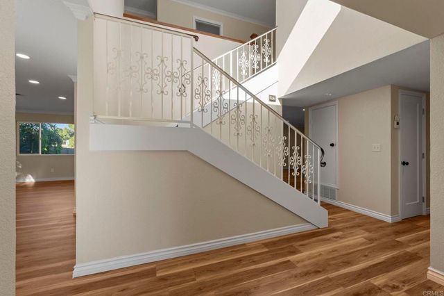 5658 Sprinter Lane, Bonita, CA 91902