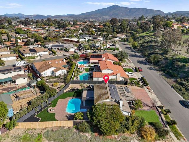 5658 Sprinter Lane, Bonita, CA 91902