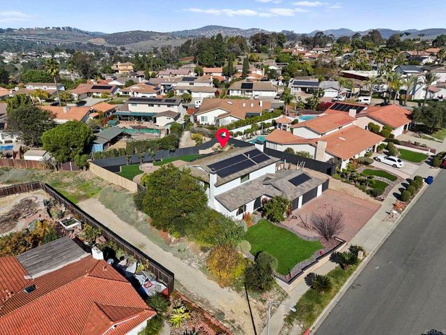 5658 Sprinter Lane, Bonita, CA 91902