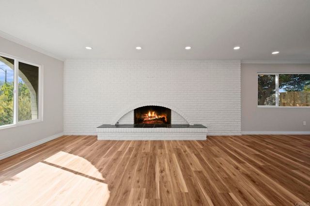 5658 Sprinter Lane, Bonita, CA 91902