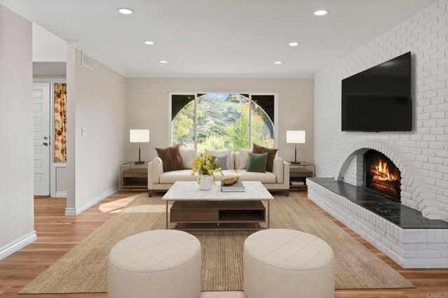 5658 Sprinter Lane, Bonita, CA 91902