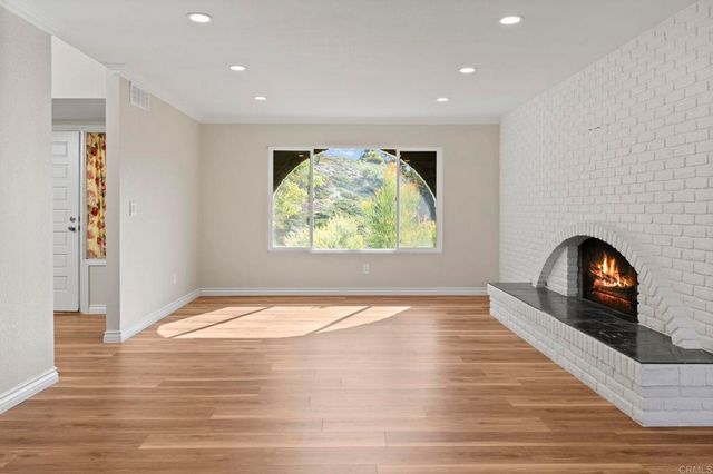 5658 Sprinter Lane, Bonita, CA 91902