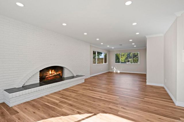 5658 Sprinter Lane, Bonita, CA 91902