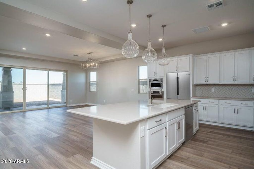 18722 W WESTVIEW Drive, Litchfield Park, AZ 85340 — photo 3