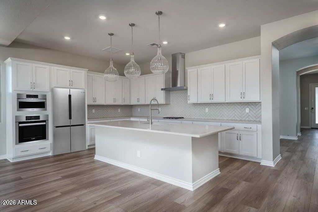 18722 W WESTVIEW Drive, Litchfield Park, AZ 85340 — photo 4