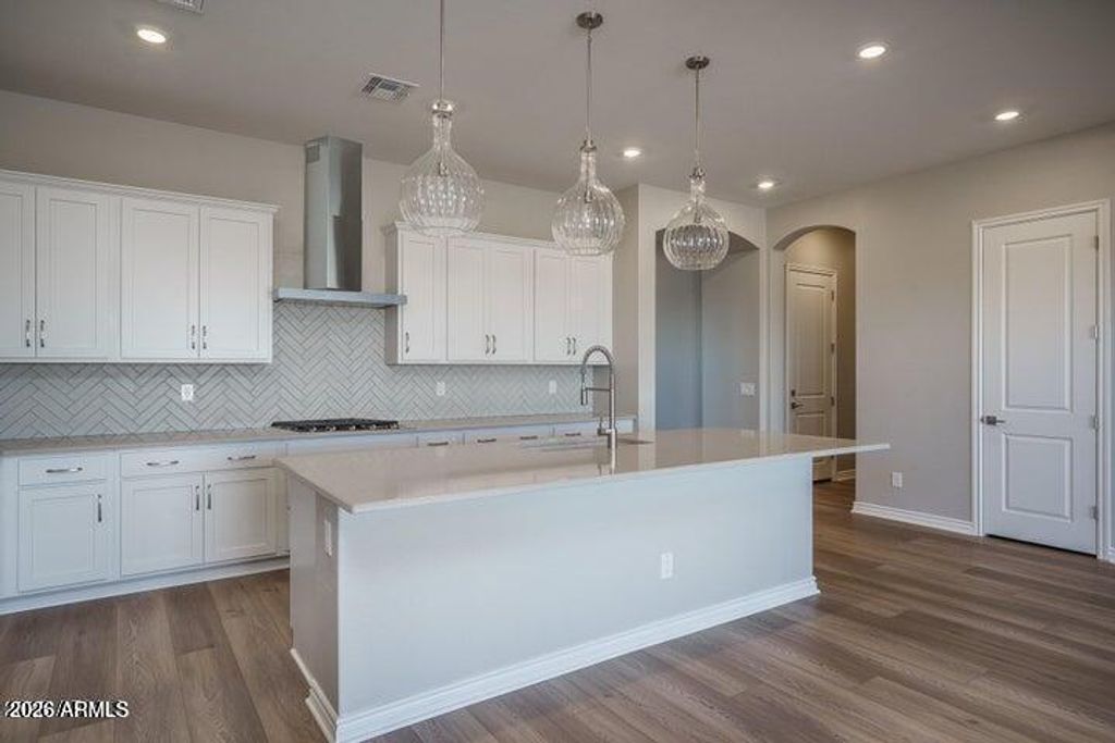 18722 W WESTVIEW Drive, Litchfield Park, AZ 85340 — photo 5