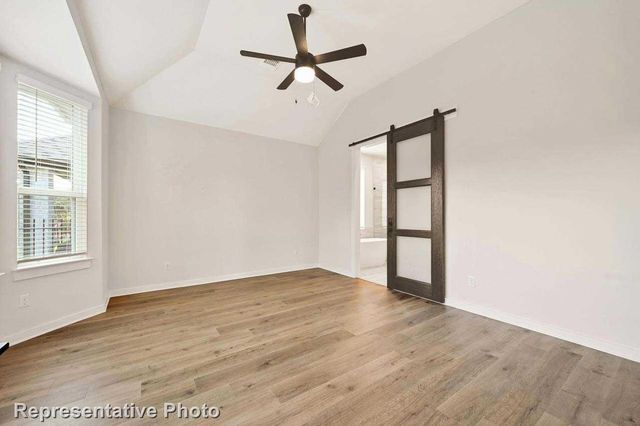 4154 Carter Court, Denison, TX 75020