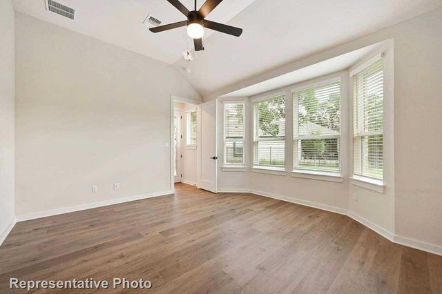 4154 Carter Court, Denison, TX 75020