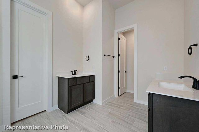 4154 Carter Court, Denison, TX 75020
