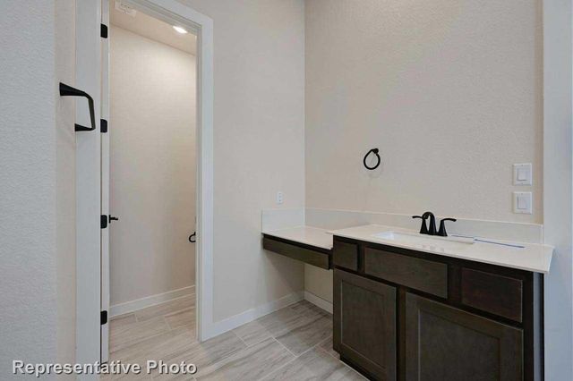 4154 Carter Court, Denison, TX 75020