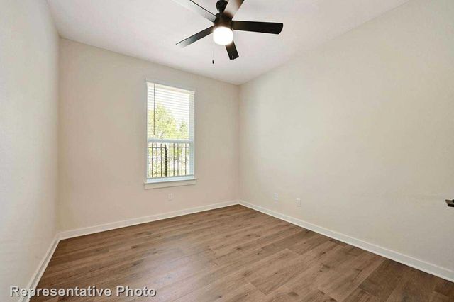 4154 Carter Court, Denison, TX 75020