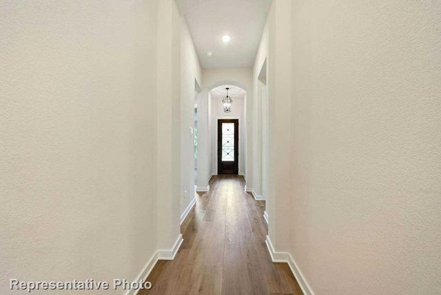 4154 Carter Court, Denison, TX 75020