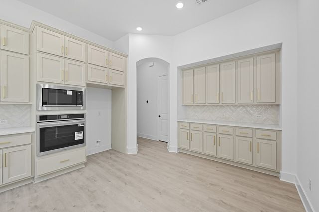 4154 Carter Court, Denison, TX 75020