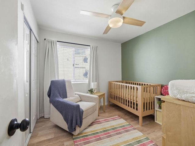 26914 Flo Lane 443, Canyon Country (santa Clarita), CA 91351