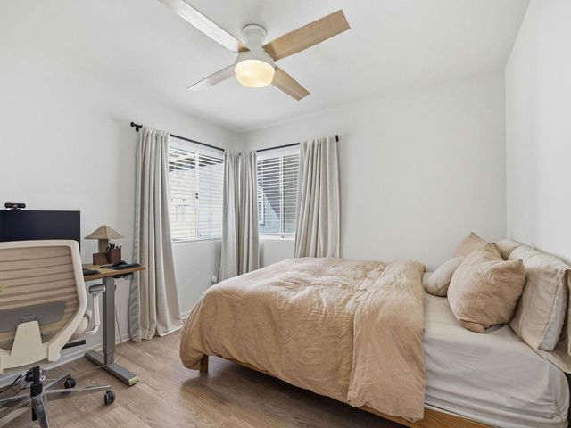 26914 Flo Lane 443, Canyon Country (santa Clarita), CA 91351