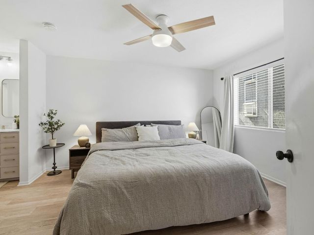 26914 Flo Lane 443, Canyon Country (santa Clarita), CA 91351