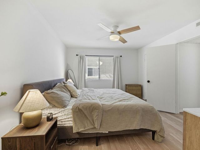 26914 Flo Lane 443, Canyon Country (santa Clarita), CA 91351